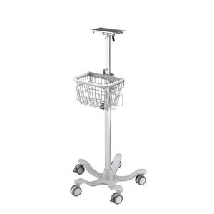 medical cart