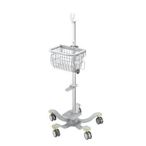 medical cart