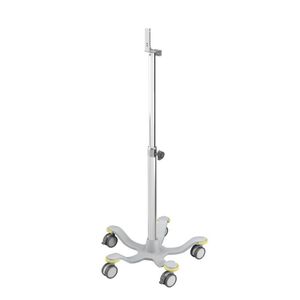 medical cart