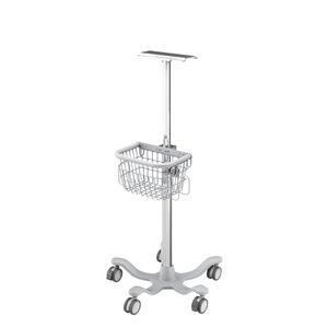medical trolley