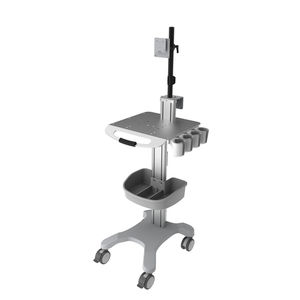 medical cart