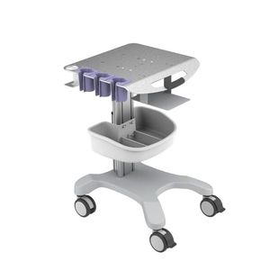 medical cart