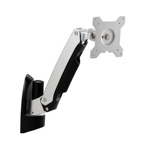 monitor support arm
