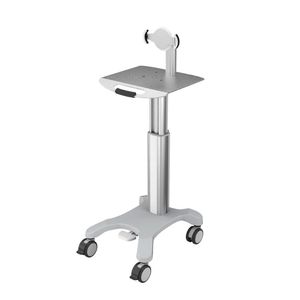 tablet computer cart