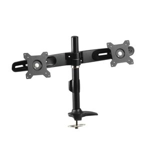 monitor support arm