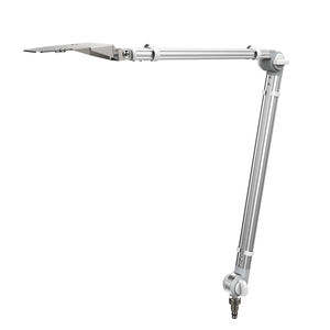 articulated instrument holding arm