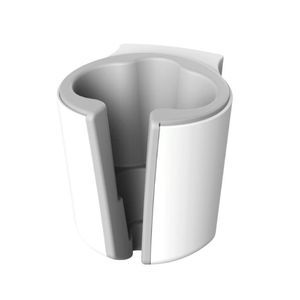 probe holder