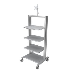 medical cart