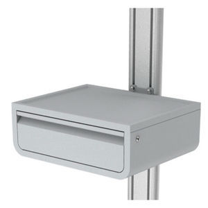 cart drawer