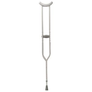 axillary crutch