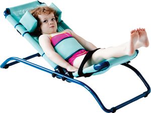 shower chair
