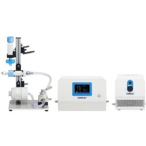 DDU tester 1