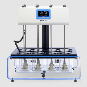 detergent tester