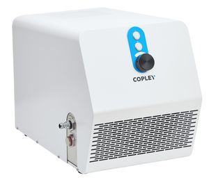 nebulizer vacuum pump 1