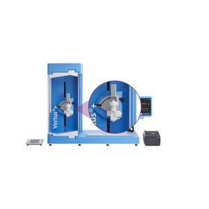 flow tester 1