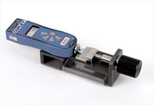hardness tester