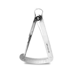 Dental calipers - All medical device manufacturers