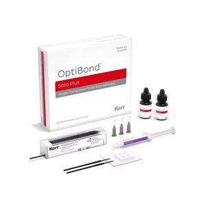 dental crown dental adhesive 1