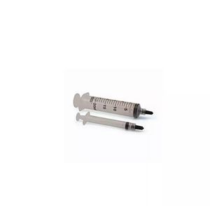 root canal irrigator 1