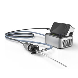 endoscopic micro camera