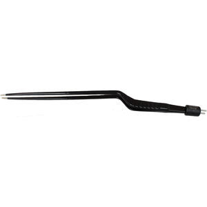 reusable forceps 1