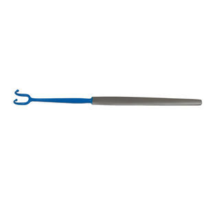 surgical retractor 1