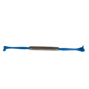 surgical retractor