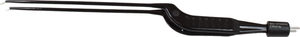 surgery forceps 1