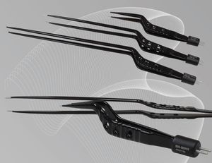 surgical forceps