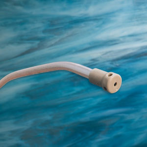 suction tube 1