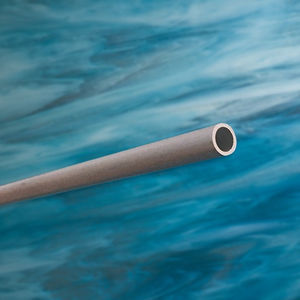 suction tube 1