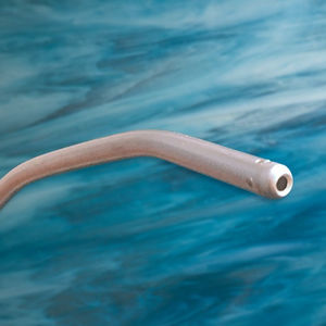 suction tube 1