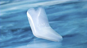 mandibular implant