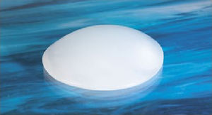 gluteal implant