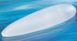 calf implant
