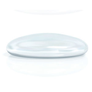 breast implant