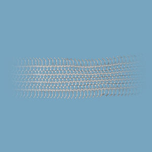 urinary incontinence reconstruction mesh