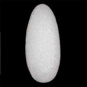 biceps implant 1