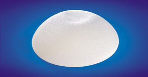 breast implant