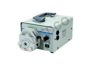 tumescent liposuction infiltration pump