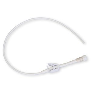 access catheter