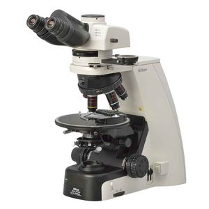 Nikon Instruments: Laboratory - MedicalExpo