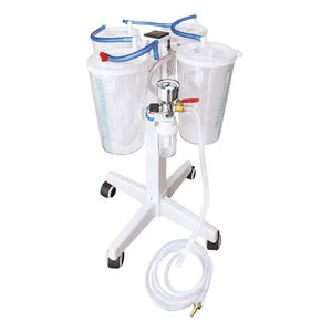 medical trolley