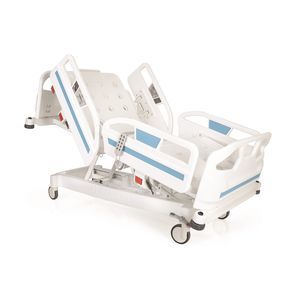 medical bed