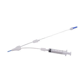 dilatation catheter