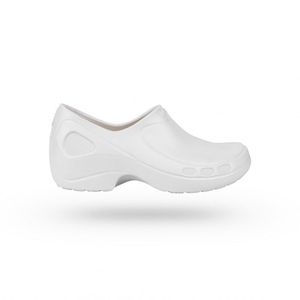 unisex hospital clog
