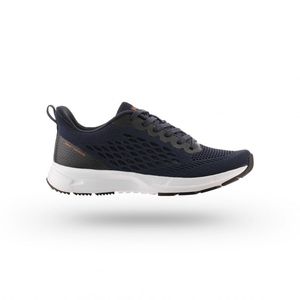 unisex hospital shoes