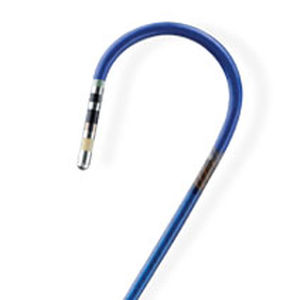 radiofrequency ablation catheter / cardiac