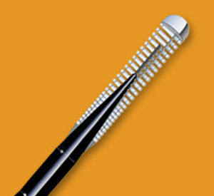 catheter guidewire / coronary / hydrophilic