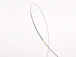 PTCA catheter